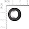Briggs & Stratton Bushing - 1.135 ID x 1.62 OD 1720305SM - alternate 3